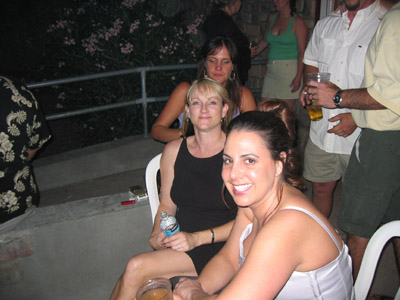 Picture Twelve