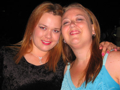 Picture Fourteen