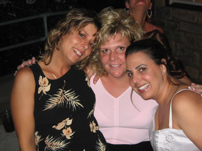 Picture Fifteen