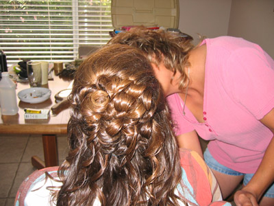 Picture Two