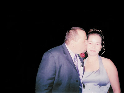 Picture Twenty One
