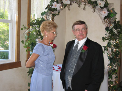 Picture Three