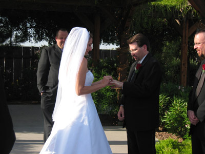 Picture Five