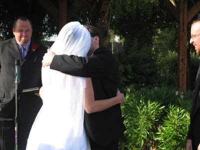 Picture Six
