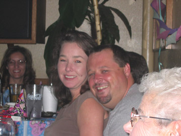Picture One