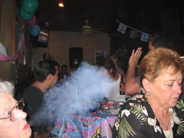 Picture 11