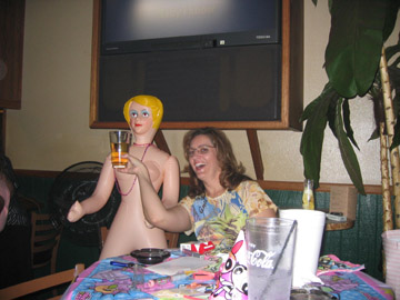 Picture 12