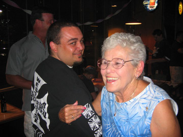 Picture 16