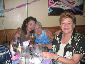 Picture 20
