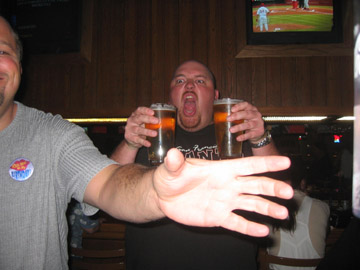 Picture 8