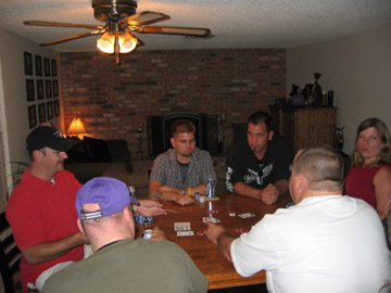 Picture 11