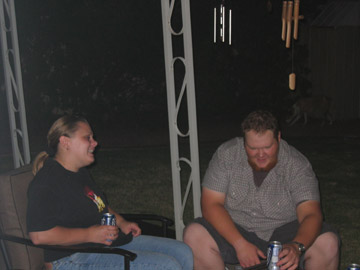 Picture 16