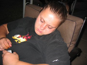 Picture 18