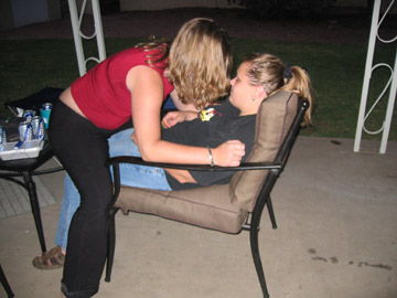 Picture 22