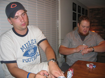 Picture 23
