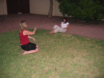 Picture 24