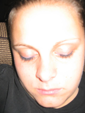 Picture 25