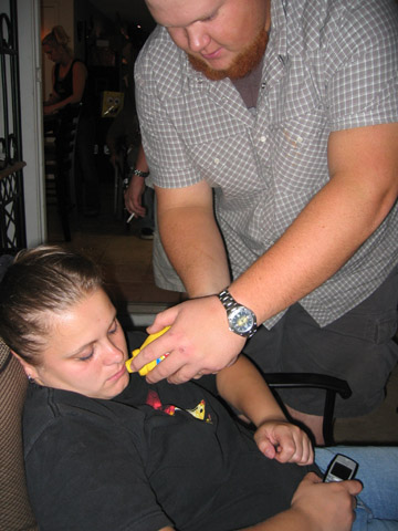 Picture 26