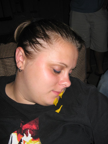 Picture 27