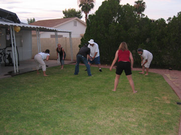 Picture 28