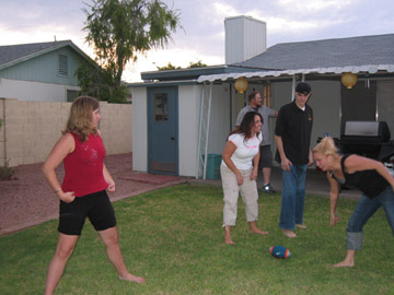 Picture 29