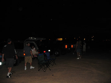 Picture three