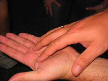 Picture 31