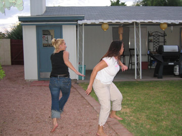 Picture 32