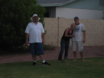 Picture 33