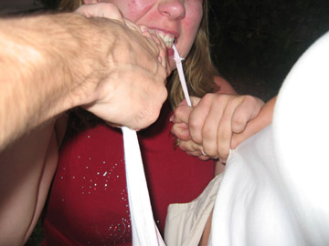 Picture 34