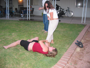 Picture 35