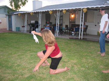 Picture 36