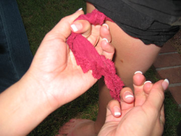 Picture 39