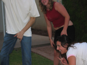 Picture 40