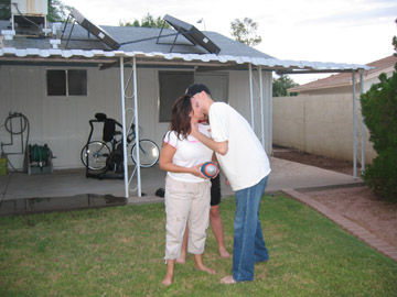 Picture 43
