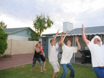 Picture 45