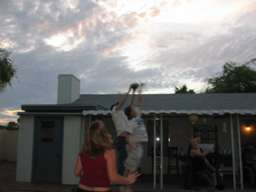 Picture 46