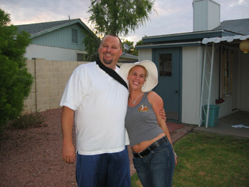 Picture 47