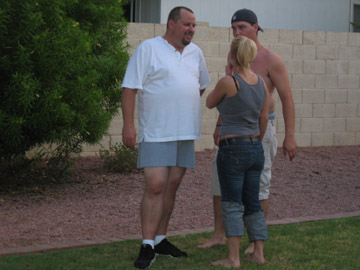 Picture 48