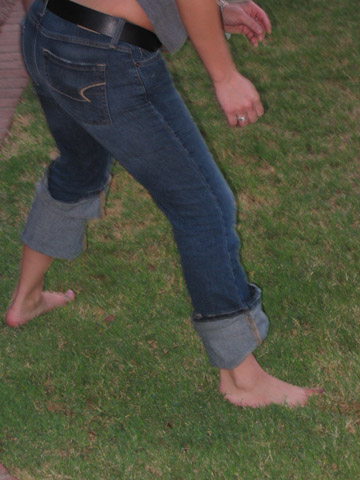 Picture 49
