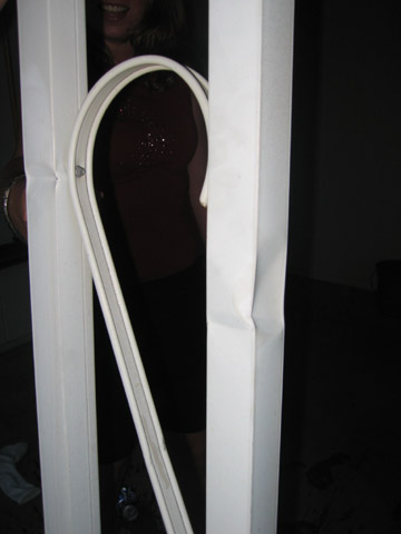 Picture 50