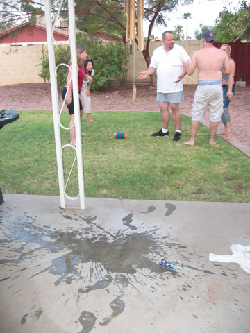 Picture 51