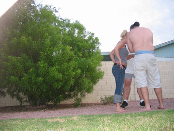 Picture 55