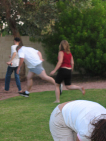 Picture 56