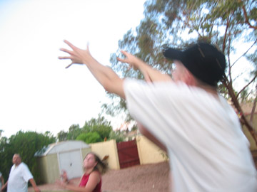 Picture 57