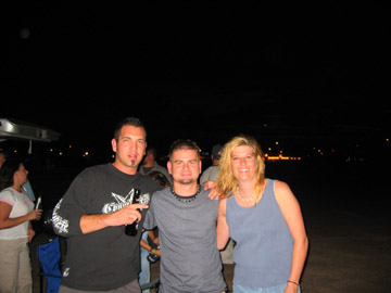 Picture Six