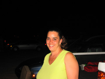 Picture eight