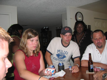 Picture nine