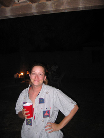 Picture 14