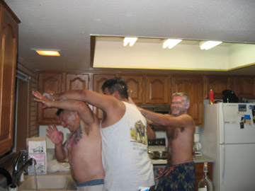 Picture 16